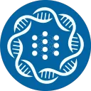 Open Life Science AI