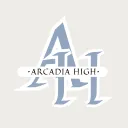 Arcadia High School's icon