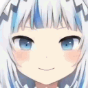 Anime Baby