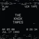 THE KNOX TAPES