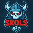 SKOLS