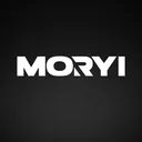 Moryi Community