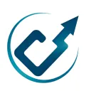 Celestria+
