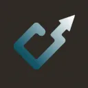 Celestria Media