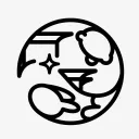 KUMAMO
