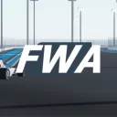 Formula Whimsical