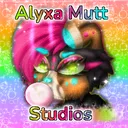 Alyxa Mutt Studios