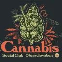 CSC Oberschwaben