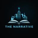 The Narrative Roleplay Discord server logo