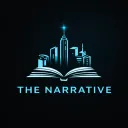 The Narrative Roleplay