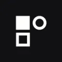 designcombo.dev