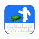 Abexilas Football Association
