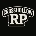 CrossHollow - RP
