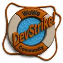 DevStrike! WoWs Community