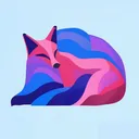 Violet Foxes / OpenAir