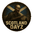 Scotland-DayZ