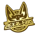 Jackal Ears Improv