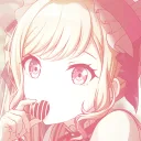 甘いケーキ.ᐟ || PFP CONTEST!