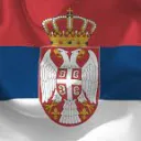 Serbia