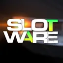 Slotware.