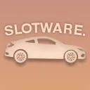 Slotware.