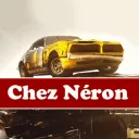 Chez Neron