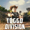 [PIRATE] Toggo Division