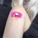 >_<///*