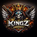 KingZ Community