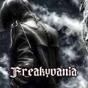 Freakyvania