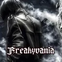 Freakyvania