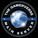 TGVM