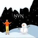 Névoa Estelar