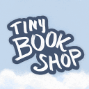 Tiny Bookshop