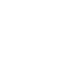 Clona