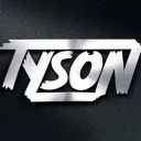 Tysona Community