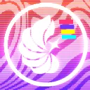 ◇ Abalone Shell ◇