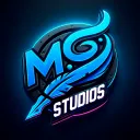 MG Studios - ©2026