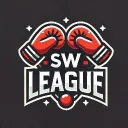 SW boxing league™ 🥊
