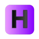 Hostvora.com