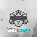 ABSOLVTE R6M