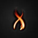 CrossFire