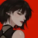 🍒 sherry's cult