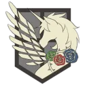 Cross Branch Server