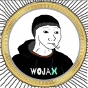 WojaX ~ WOJAINU