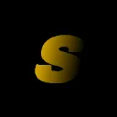 SpyCode