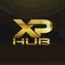 XP Hubᵀᴹ