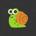 FiveMHelper | Discord Bot