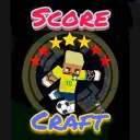 🇧🇷ScoreCraft[SCT]