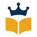 HM Schools Inspectorate